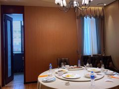 -品悦酒店(三林古镇店)