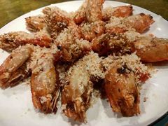 -唐伯虎新派湘菜馆(石夏时代广场店)