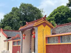-灵光寺