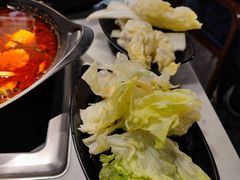 -新辣道鱼火锅(航天万源店)