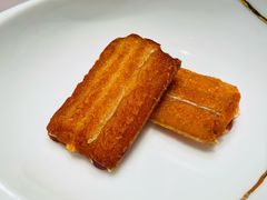 -新荣记(南京西路店)