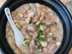 -虾皇(龙虾城旗舰店)