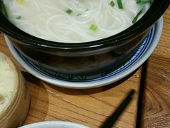 -云海肴·汽锅鸡·云南菜(天津国金汇店)