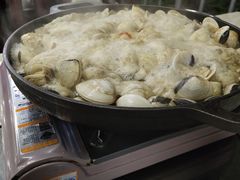 -顺德哥卜卜贝(旗舰店)