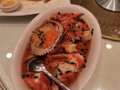 -金时代顺风大酒店(协泰店)