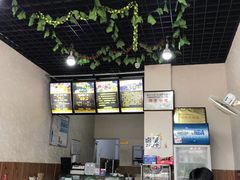 -攀枝花·任德琼·盐边羊肉米线