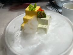 -径山十八道·风味民间菜(杭州总店)