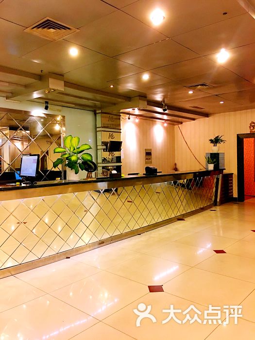 图片-上海休闲娱乐-大众点评网