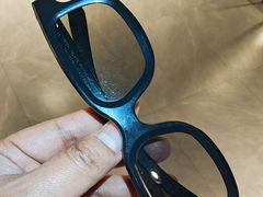 -SFC上影影城(新世界店)