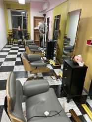 点击看大图 -印·salon烫染专业店