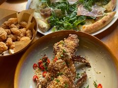 -COMMUNE幻师(五角场店)