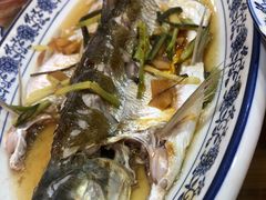 -洞天食府(北大街店)