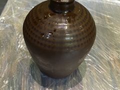 -靓靓蒸虾(中山公园店)