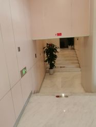 -上海时光整形外科医院