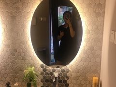 -后海16号·北京私房菜