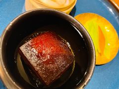 -西湖国宾馆·紫薇厅