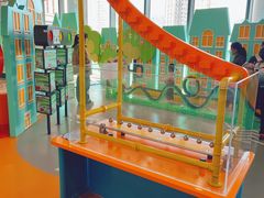 -中国宋庆龄青少年科技文化交流中心