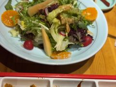 -肘子酥·天津菜·特色捞面(德云社店)