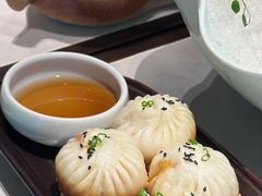 -淮扬府·游园京梦(成都 SKP 店)