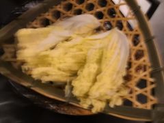 -凤园椰珍·臻品椰子鸡(保利时光里店)