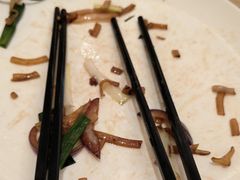 -锦粤宫·精致粤菜(深圳北站店)