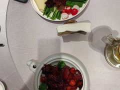 -1918中餐厅(衡山路店)