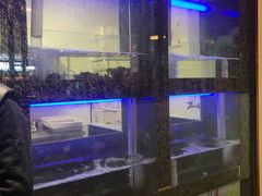 -七欣天香辣蟹火锅(万达广场店)