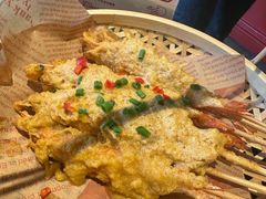 -成都娃娃花园餐厅 (南艺旗舰店)