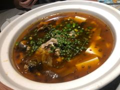 -芙蓉凰花园酒楼