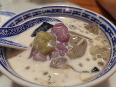 -双喜老铺(人民广场店)