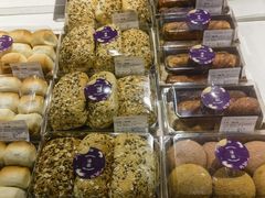 -Olé精品超市(苏州中心店)