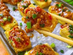 -探唐烧烤(棠东店)