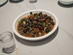 -全乐鱼馆·淳牌有机鱼直营店