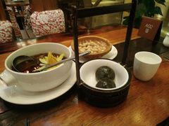 -临家闽南菜(翔安店)