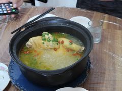 -妈妈的小作坊(陈家镇店)