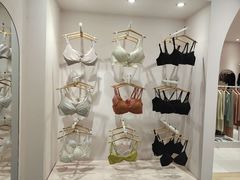 -NEIWAI内外(大学路店)