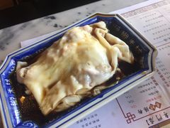 -渔乡米坊·岭南传统小吃专门店(天河龙口西店)