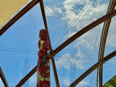 -怀托摩萤火虫洞