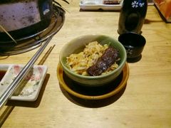 -隐家本格烧肉