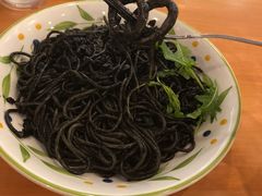 -萨莉亚意式餐厅(深圳北站店)