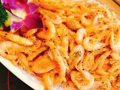 -小平岛開海水饺(浑南店)