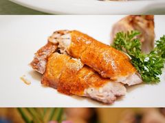 -粥之源豫宴(正方元店)