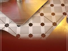 大堂-避风塘·金牌店·夜宵(金玉兰店)