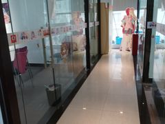 -VT101维多利广场
