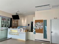 -立德动物医院·24小时中心(番禺区院区)