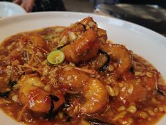-勇利赵家烤肉坊(纬二街店)