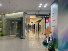 -红星美凯龙(上海沪南店)