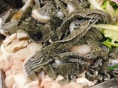牛八宝杂拼-秧塘牛八宝(金山路店)