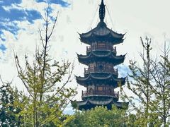 -龙华寺