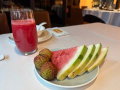 -味钱塘·钱塘渔鲜·地道江浙菜(宋城店)